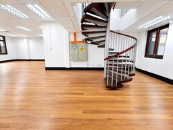 Capital Square (D1), Office #637722821